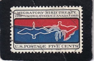 United States   #   1306     used