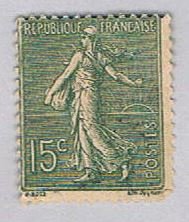 France 139 Used Sower 1903 (BP57609)