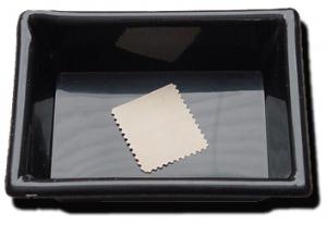 Watermark Tray (Free Shipping)