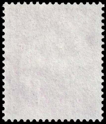 Germany - Scott 1171 - Mint-No-Gum