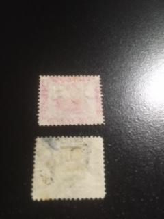 Western Australia sc 20,21 u perf 14