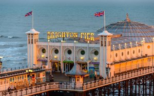 brightonpier