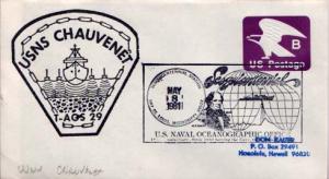 United States, Postal Stationery, Event, Stamp Collecting, Fancy Cancels, Mis...