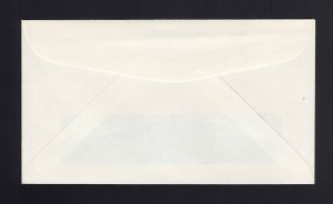 CANADA: Webb #EN557-10 6c Orange WINDOW Mint