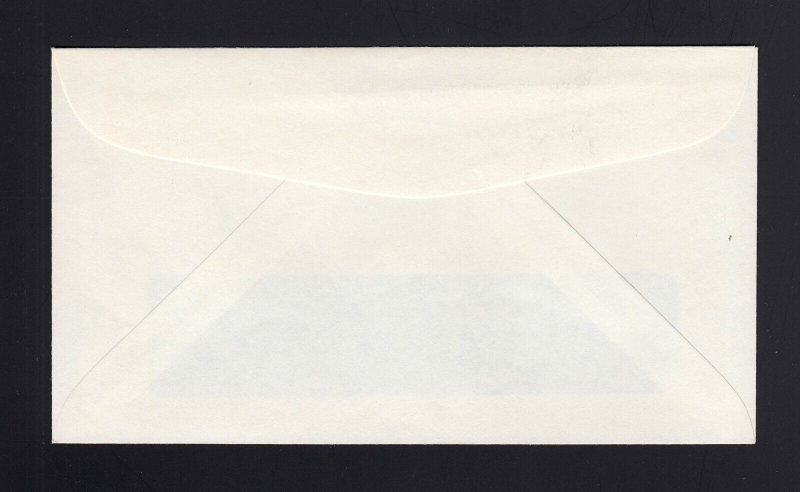 CANADA: Webb #EN557-10 6c Orange WINDOW Mint