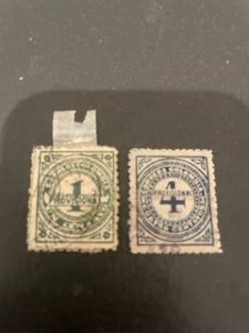 Colombia sc  395,396 u