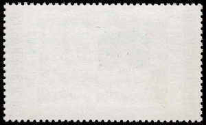 Cameroun - Scott 677 - Mint-Never-Hinged