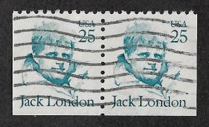 2197,used booklet pair