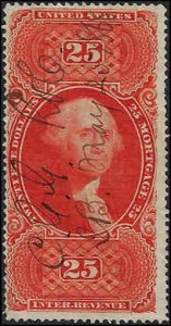 R100c Used... SCV $250.00