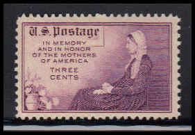  738 Fine MNH O0268
