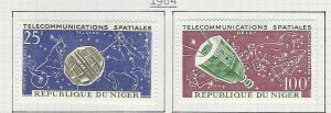 Niger mh   SC  C36-C37