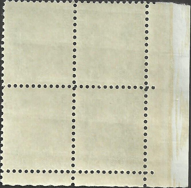 # 1278 MINT NEVER HINGED ( MNH ) THOMAS JEFFERSON