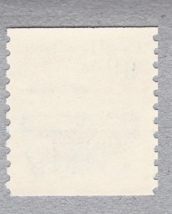 Single 8.3c Ambulance B Press US 2231 F-VF , MNH