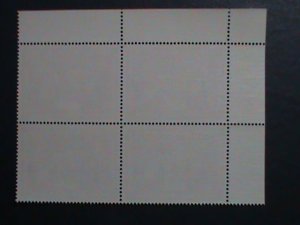 ​UNITED NATION-1962-SC#101-PROGRAMS FOR HOUSING & DEVELOPMENT- NY OFFICE BLOCK