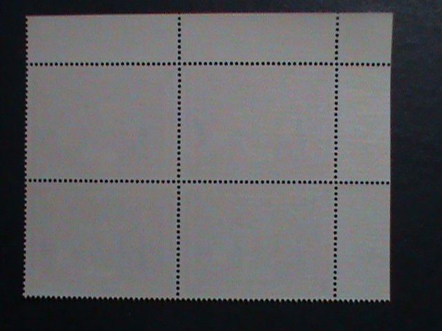 ​UNITED NATION-1962-SC#101-PROGRAMS FOR HOUSING & DEVELOPMENT- NY OFFICE BLOCK