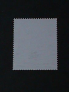 ​JAPAN-2013-SC#3563-CONSTALLATIONS HOLOGRAM USED STAMP-VF-HIGH CAT.VALUE-