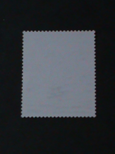 ​JAPAN-2013-SC#3563-CONSTALLATIONS HOLOGRAM USED STAMP-VF-HIGH CAT.VALUE-