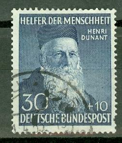 Germany B330 used CV $67.50