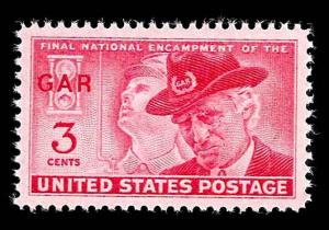 # 985 M.N.H. XF+ A56