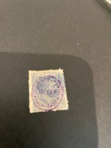 Philippines sc 105 uhr