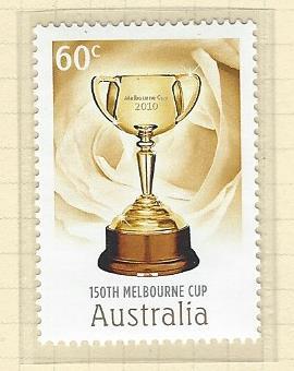 Australia   mnh   folder s.c.#  3378 - 3381