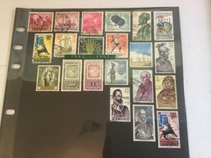 ICOLLECTZONE Spain Country Collection (E600)