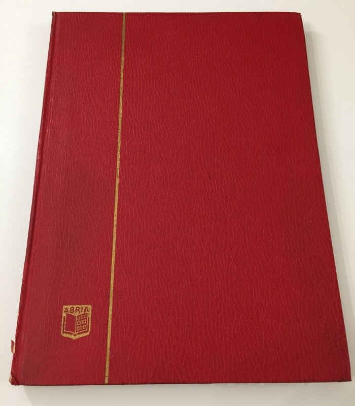 Papua New Guinea GVI/QE M&U Collection(Apx 500 Items) GM2789