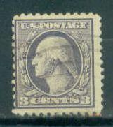  529 Used Average A13081  