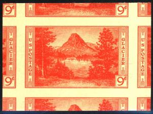 764 MINT PSE Grade GEM 100J