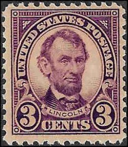 555 Mint,OG,NH... SCV $27.50
