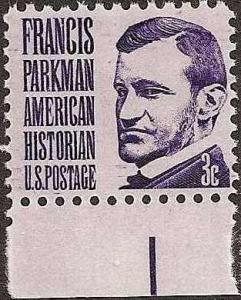 1281 - MNH - SCV-0.20