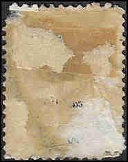 191 Used... SCV $400.00