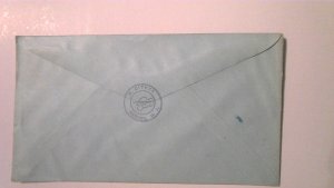 US SCOTT# U513 MINT ENTIRE