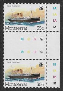 539,MNH