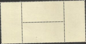 # 2032-2035 MINT NEVER HINGED ( MNH ) BALLOONS