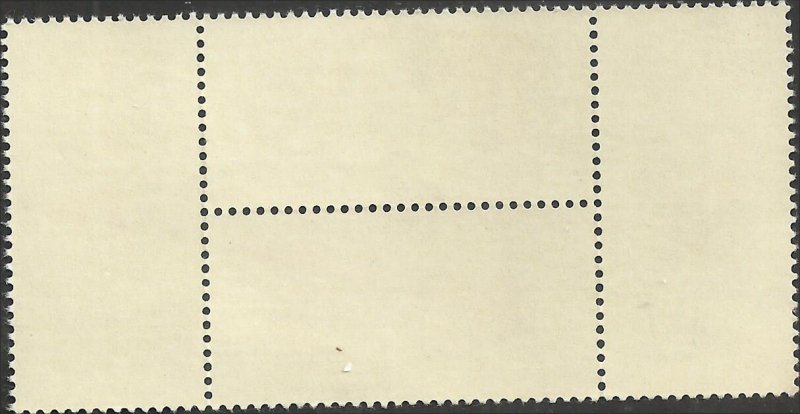 # 2032-2035 MINT NEVER HINGED ( MNH ) BALLOONS