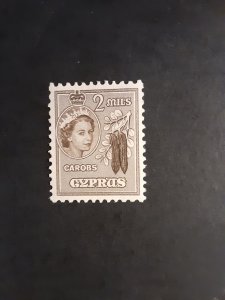 +Cyprus #168                MH