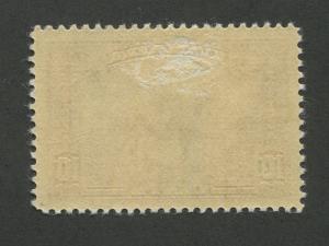 CANADA #223 MINT VF/XF