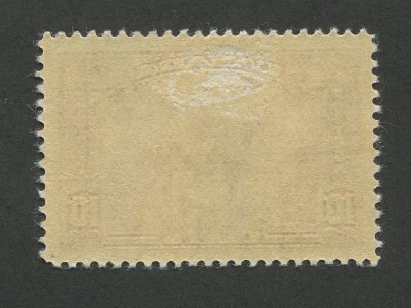 CANADA #223 MINT VF/XF