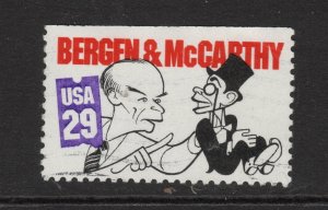 Scot# 2563  used    singles