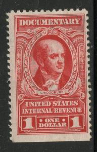 USA Sct # R667; Used    