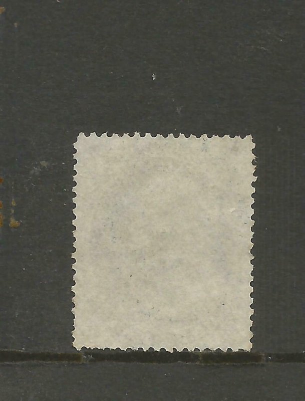 # 24, Used, XF, sound. CV $ 37.50++