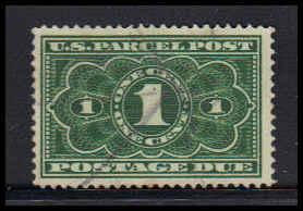 JQ1 Used Fine Plus D36143