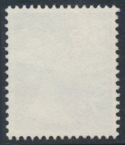 GB Wales  SG W23  SC# WMMH8 Used   see details  and scans    