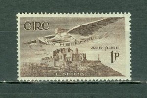 IRELAND 1949 AIR #C1 MINT VERY LIGHT H...$6.50