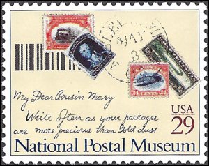 2782 Mint,OG,NH... SCV $0.60