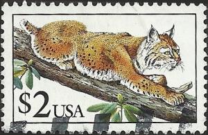 # 2482 USED BOBCAT