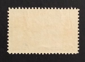 Newfoundland C14 VF MNH