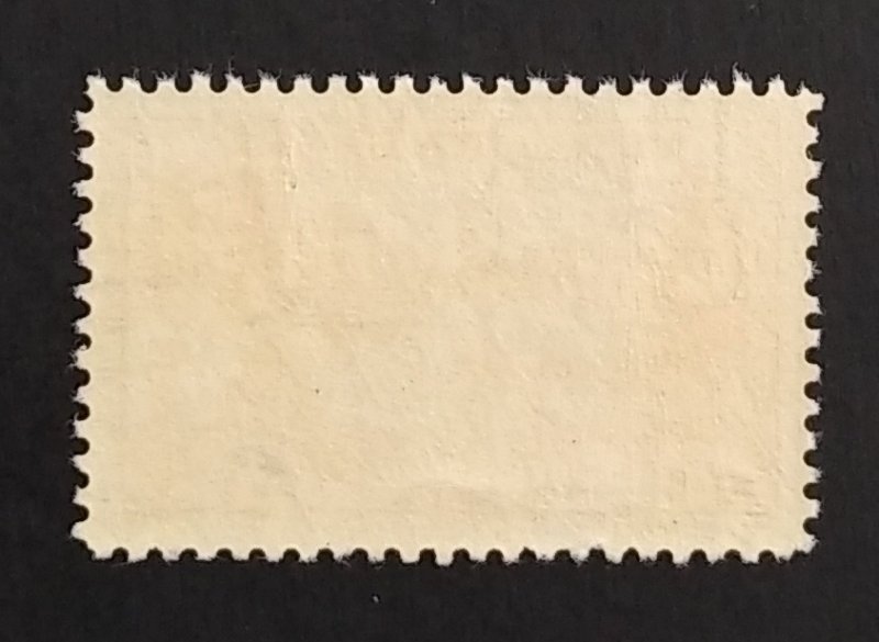 Newfoundland C14 VF MNH