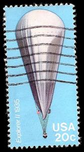 # 2035 USED EXPLORER 2